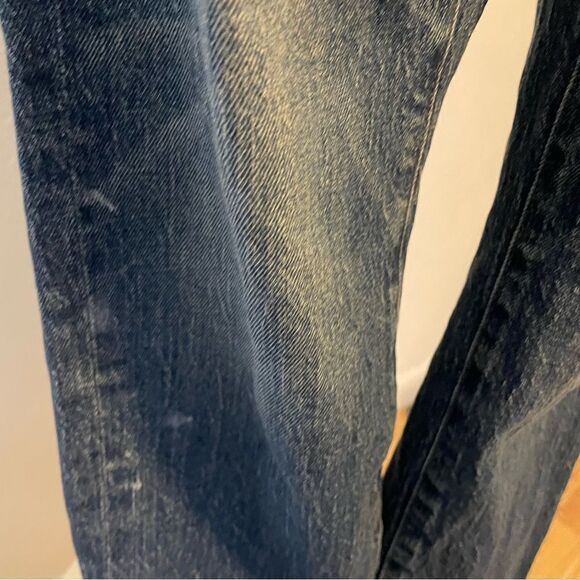 Seven flare jeans size 29 - Picture 7 of 13